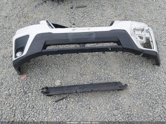 Aukcja sprzedaży 2021 Subaru Forester Premium, vin: JF2SKAJC1MH423227, numer aukcji: 46002077
