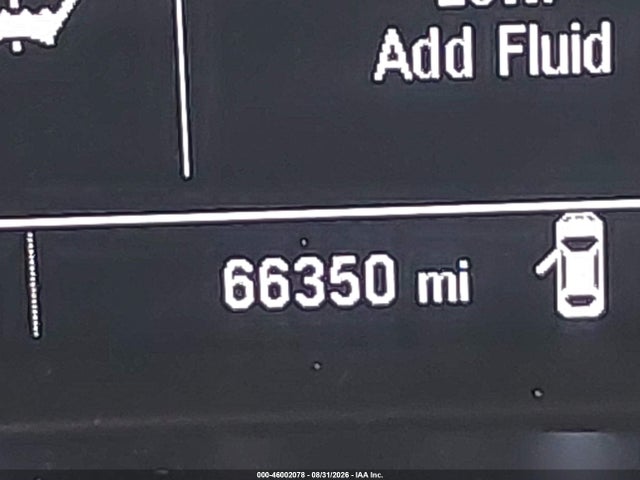 46002078 :رقم المزاد ، 1G1ZD5ST5NF163241 vin ، 2022 Chevrolet Malibu Fwd Lt مزاد بيع