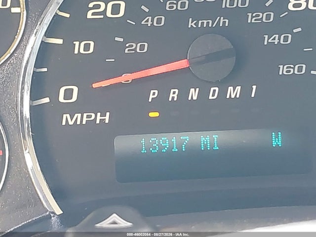 Chevrolet Express 2500 Ls 2017 1GNWGEFG2H1271842 Image 15
