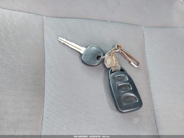 46002092 :رقم المزاد ، 5NPDH4AE8EH521943 vin ، 2014 Hyundai Elantra Se مزاد بيع