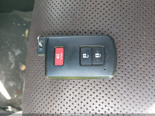 Продаж на аукціоні авто 2021 Toyota 4runner Limited, vin: JTEKU5JR7M5957558, номер лоту: 46002100