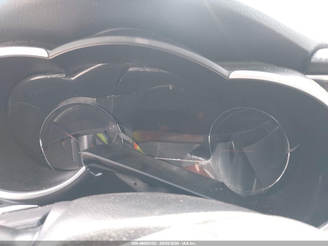 Aukcja sprzedaży 2014 Kia Optima Hybrid Ex, vin: KNAGN4AD4E5071315, numer aukcji: 46002102