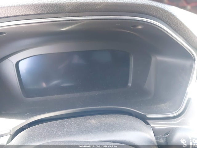 Продажа на аукционе авто 2025 Acura Integra Type S, vin: 19UDE5G90SA000714, номер лота: 46002122