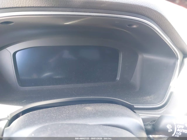 Продажа на аукционе авто 2025 Acura Integra Type S, vin: 19UDE5G90SA000714, номер лота: 46002122