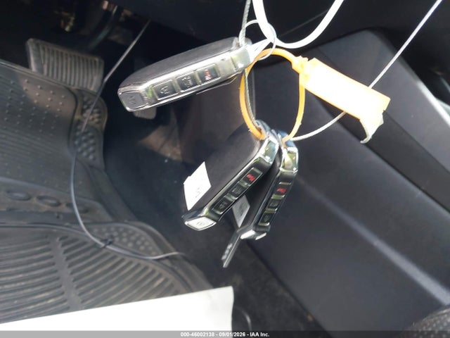 46002138 :رقم المزاد ، 3KPF24AD6KE006358 vin ، 2019 Kia Forte Lxs مزاد بيع