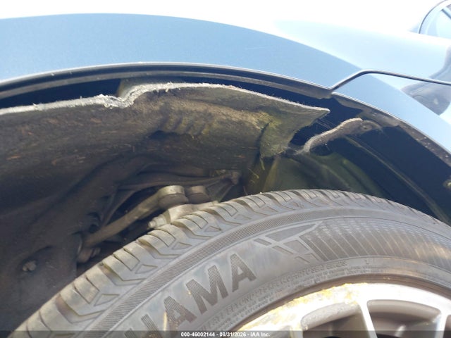 Porsche MACAN S 2018 WP1AB2A52JLB34205 Image 18