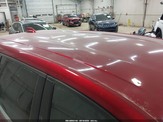 46002148 :رقم المزاد ، 3GNAXPEG2TL168977 vin ، 2026 Chevrolet Equinox Awd Lt مزاد بيع