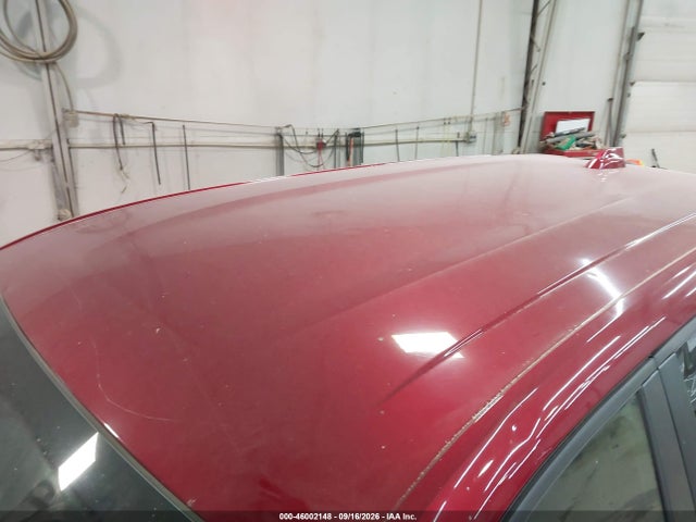 46002148 :رقم المزاد ، 3GNAXPEG2TL168977 vin ، 2026 Chevrolet Equinox Awd Lt مزاد بيع