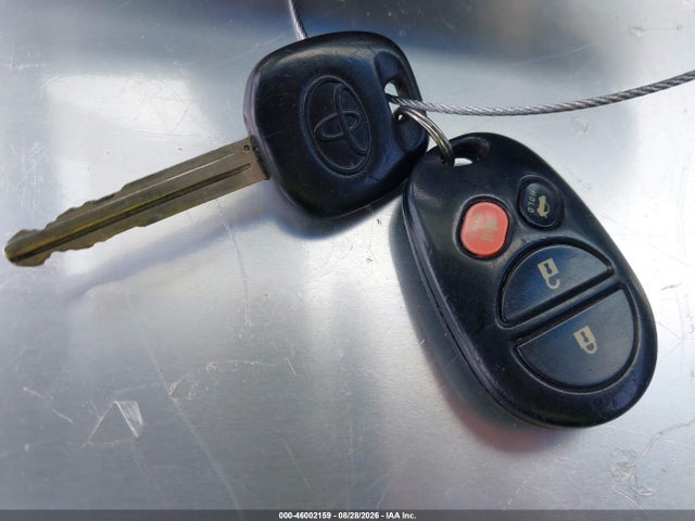 2007 Toyota Avalon Xl მანქანა იყიდება აუქციონზე, vin: 4T1BK36B37U227730, აუქციონის ნომერი: 46002159