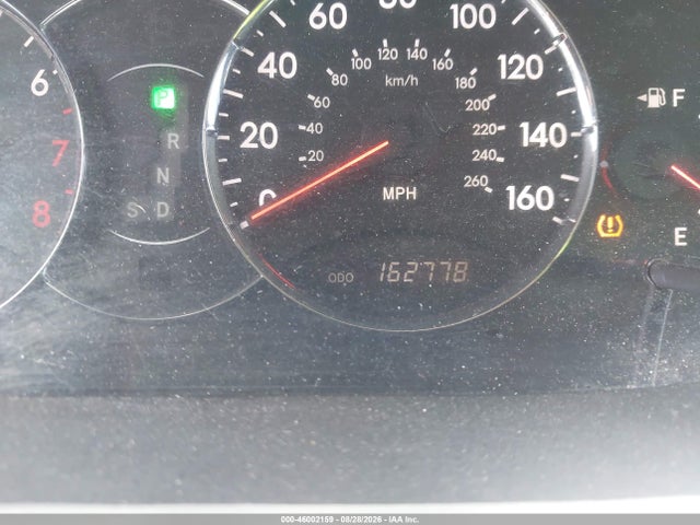 2007 Toyota Avalon Xl მანქანა იყიდება აუქციონზე, vin: 4T1BK36B37U227730, აუქციონის ნომერი: 46002159