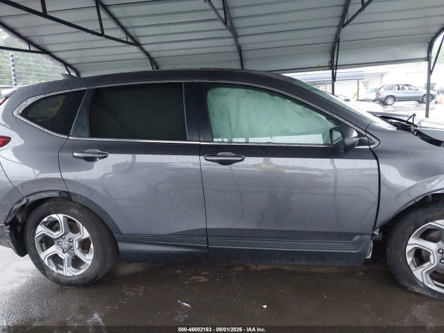 Aukcja sprzedaży 2019 Honda Cr-v Ex-l, vin: 7FARW1H89KE036610, numer aukcji: 46002163