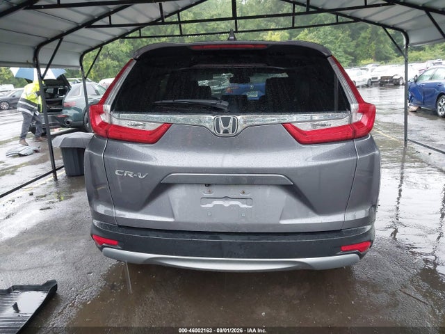 Aukcja sprzedaży 2019 Honda Cr-v Ex-l, vin: 7FARW1H89KE036610, numer aukcji: 46002163
