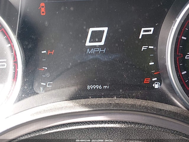 Aukcja sprzedaży 2022 Dodge Charger Sxt Rwd, vin: 2C3CDXBG3NH126235, numer aukcji: 46002166