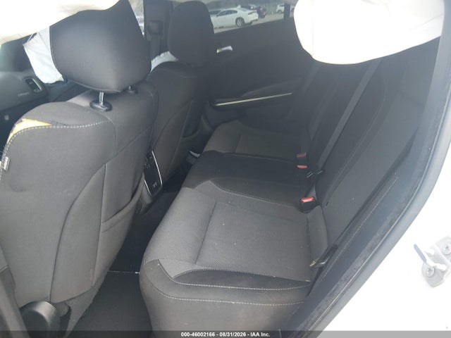 Aukcja sprzedaży 2022 Dodge Charger Sxt Rwd, vin: 2C3CDXBG3NH126235, numer aukcji: 46002166