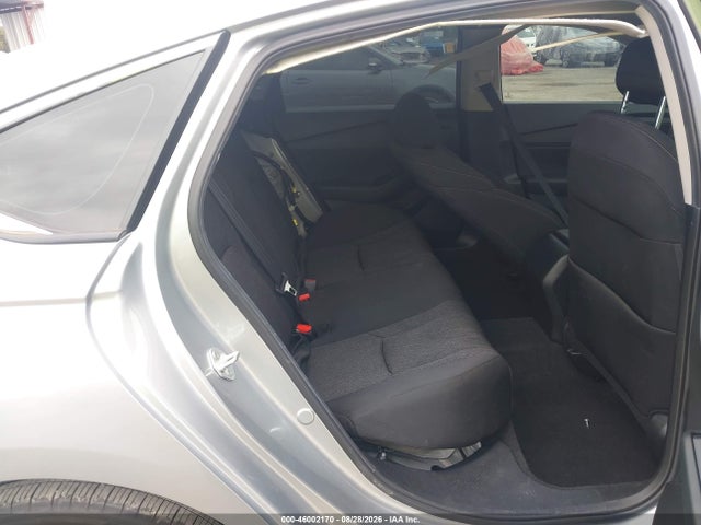 1HGCY1F3XRA079067 Honda ACCORD EX