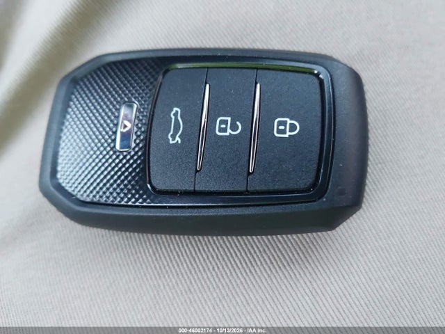 Aukcja sprzedaży 2021 Toyota Tacoma, vin: 5TFAZ5CN3MX114263, numer aukcji: 46002174