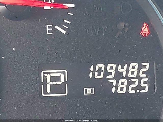 Nissan Maxima 3.5 Sv 2014 1N4AA5APXEC468114 Image 15