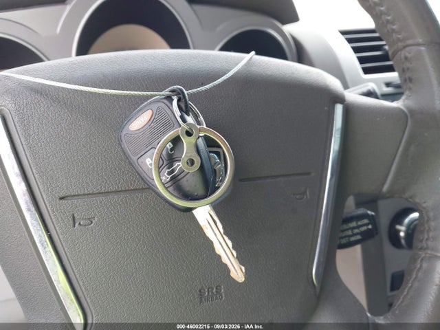 Продаж на аукціоні авто 2009 Dodge Avenger Sxt, vin: 1B3LC56B29N523242, номер лоту: 46002215
