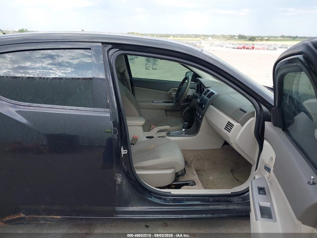 Продаж на аукціоні авто 2009 Dodge Avenger Sxt, vin: 1B3LC56B29N523242, номер лоту: 46002215