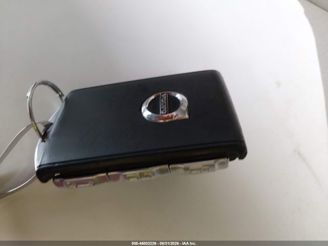 Продаж на аукціоні авто 2024 Volvo S60 B5 Plus Dark Theme, vin: 7JRL12FL8RG281185, номер лоту: 46002226