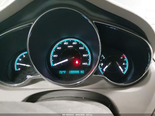 Продажа на аукционе авто 2009 Chevrolet Malibu Ls, vin: 1G1ZG57B19F158468, номер лота: 46002242