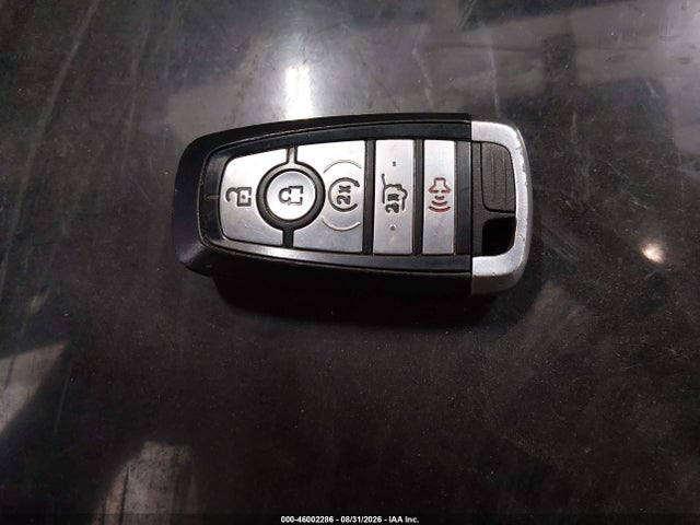 Ford Expedition Limited 2022 1FMJU2AT5NEA12244 Image 11