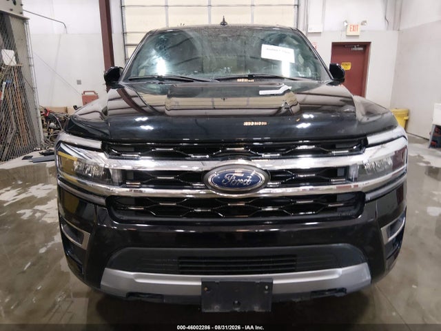 Ford Expedition Limited 2022 1FMJU2AT5NEA12244 Image 13