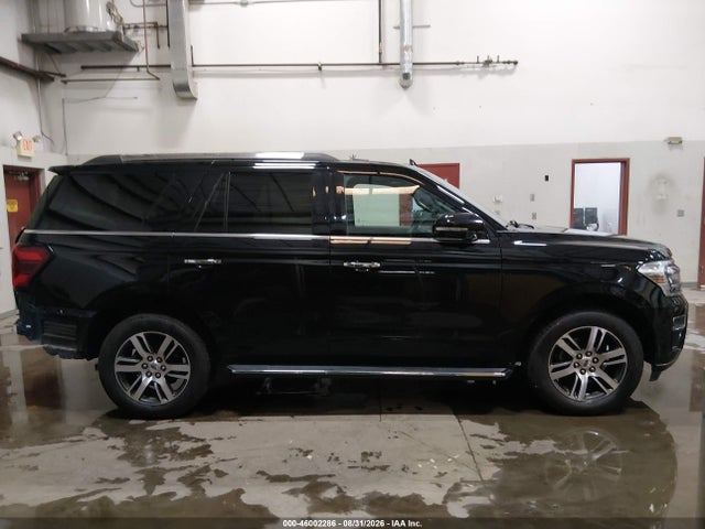 Ford Expedition Limited 2022 1FMJU2AT5NEA12244 Image 14