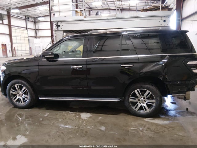 Ford Expedition Limited 2022 1FMJU2AT5NEA12244 Image 15