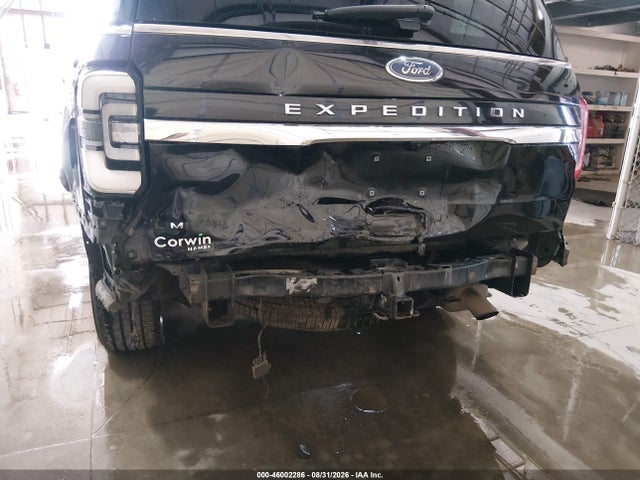 Ford Expedition Limited 2022 1FMJU2AT5NEA12244 Image 6