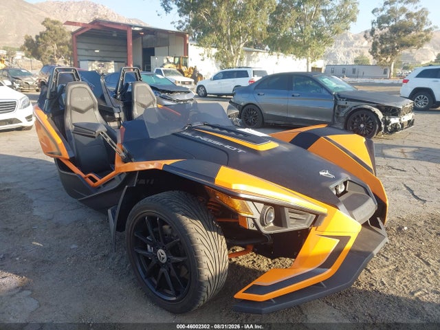 2019 57XAARFA6K8130835 main image