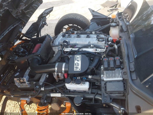Polaris Slingshot Slr 2019 57XAARFA6K8130835 Image 10