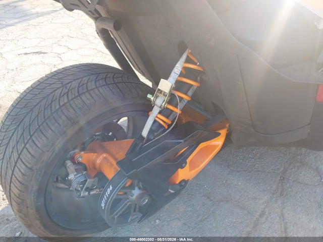 Polaris Slingshot Slr 2019 57XAARFA6K8130835 Image 12