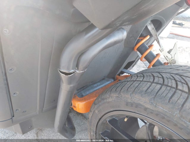 Polaris Slingshot Slr 2019 57XAARFA6K8130835 Image 16