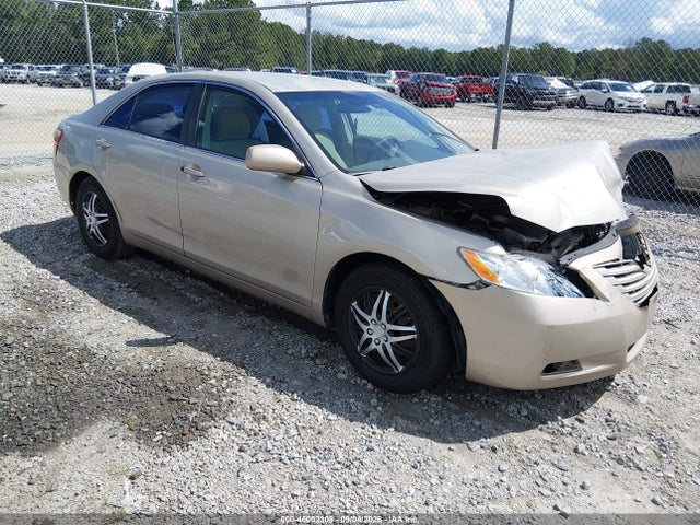 Продаж на аукціоні авто 2007 Toyota Camry Le V6, vin: 4T1BK46K37U559477, номер лоту: 46002308