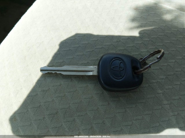 Продажа на аукционе авто 2007 Toyota Camry Le V6, vin: 4T1BK46K37U559477, номер лота: 46002308