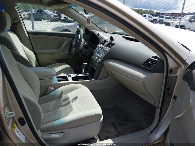 Продажа на аукционе авто 2007 Toyota Camry Le V6, vin: 4T1BK46K37U559477, номер лота: 46002308