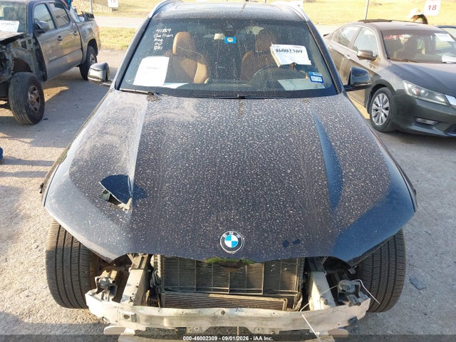 46002309 :رقم المزاد ، 5UXCR6C55KLK79765 vin ، 2019 Bmw X5 Xdrive40i مزاد بيع