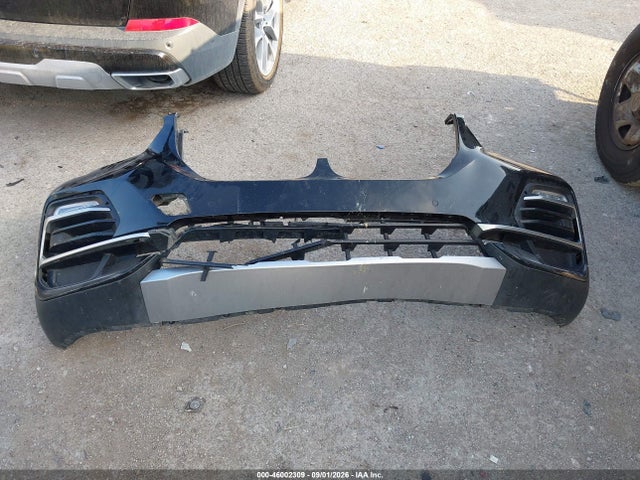 46002309 :رقم المزاد ، 5UXCR6C55KLK79765 vin ، 2019 Bmw X5 Xdrive40i مزاد بيع
