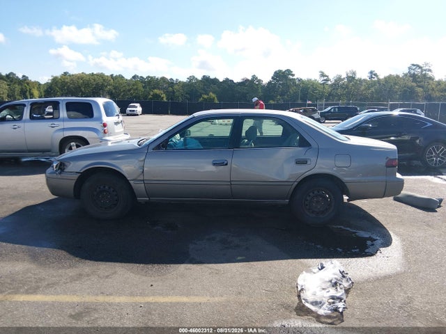 Aukcja sprzedaży 1998 Toyota Camry Le, vin: 4T1BG28K2WU285982, numer aukcji: 46002312
