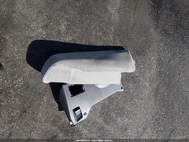 Aukcja sprzedaży 1998 Toyota Camry Le, vin: 4T1BG28K2WU285982, numer aukcji: 46002312