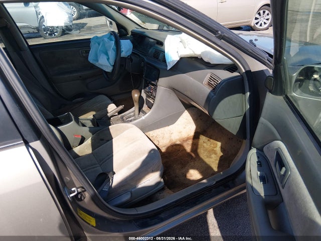 Aukcja sprzedaży 1998 Toyota Camry Le, vin: 4T1BG28K2WU285982, numer aukcji: 46002312