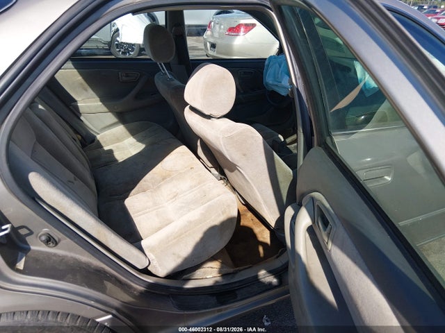 Aukcja sprzedaży 1998 Toyota Camry Le, vin: 4T1BG28K2WU285982, numer aukcji: 46002312