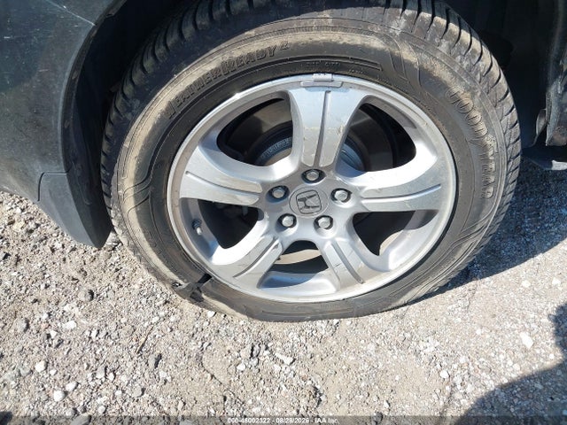 Продажа на аукционе авто 2013 Honda Pilot Ex-l, vin: 5FNYF4H77DB018366, номер лота: 46002322