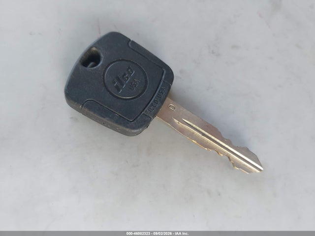 46002323 :رقم المزاد ، 1FMEU63E77UB42770 vin ، 2007 Ford Explorer Xlt مزاد بيع
