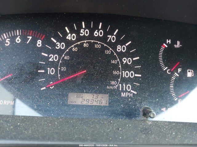 Aukcja sprzedaży 2005 Toyota Corolla Le, vin: 1NXBR32E55Z480105, numer aukcji: 46002325