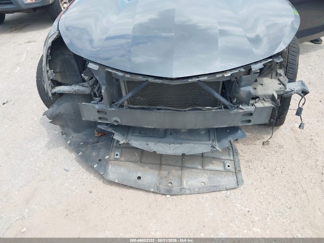 Aukcja sprzedaży 2017 Chevrolet Camaro 1lt, vin: 1G1FB3DSXH0164426, numer aukcji: 46002332