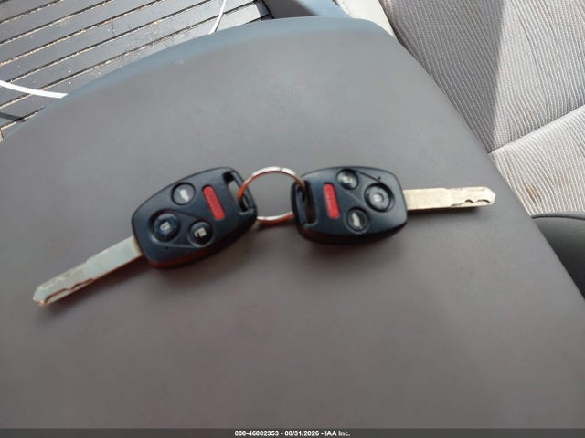 Aukcja sprzedaży 2013 Honda Pilot Ex, vin: 5FNYF4H43DB009315, numer aukcji: 46002353