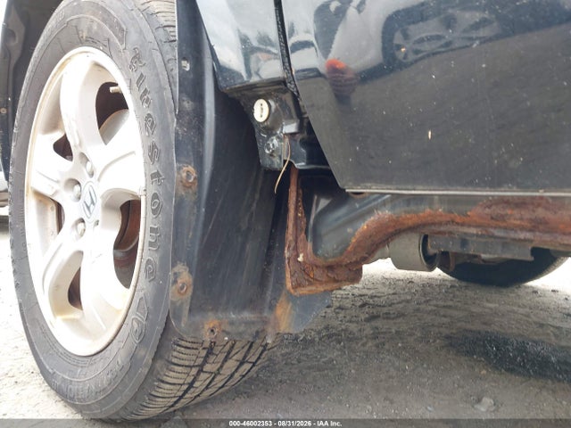 Aukcja sprzedaży 2013 Honda Pilot Ex, vin: 5FNYF4H43DB009315, numer aukcji: 46002353