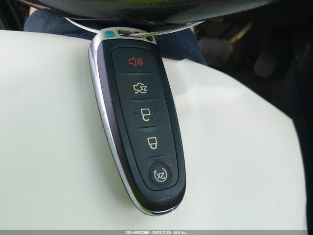 46002368 :رقم المزاد ، 1FM5K8F86EGB08158 vin ، 2014 Ford Explorer Limited مزاد بيع
